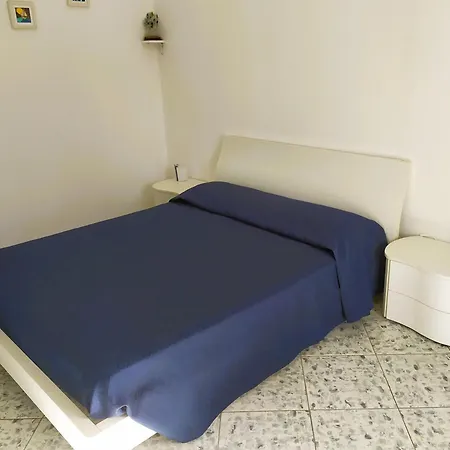 Casa Corbezzolo Bed and breakfast Procchio (Isola d'Elba)