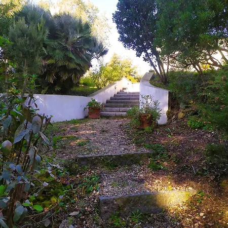 Casa Corbezzolo Frühstückspension Procchio (Isola d'Elba)