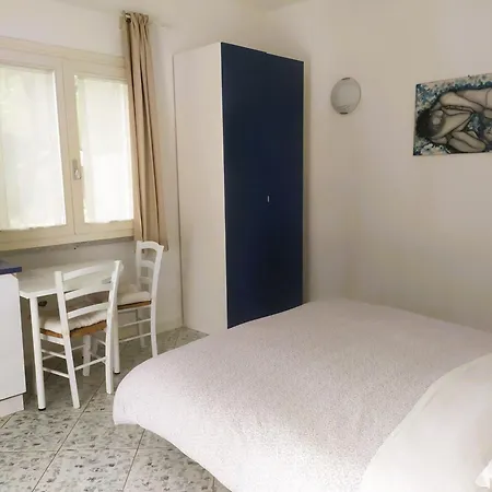 Casa Corbezzolo Frühstückspension