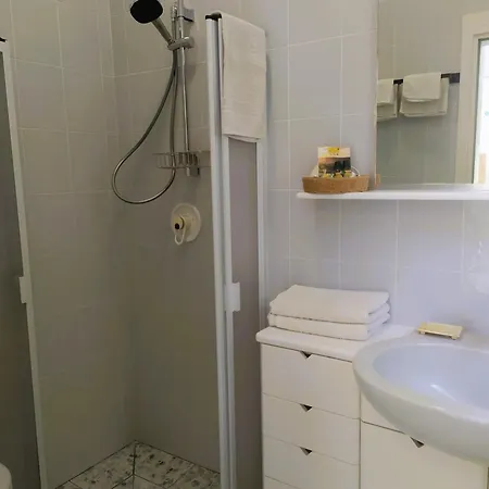 Frühstückspension Casa Corbezzolo