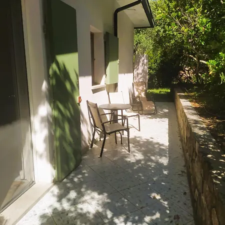 Casa Corbezzolo 3* Procchio (Isola d'Elba)
